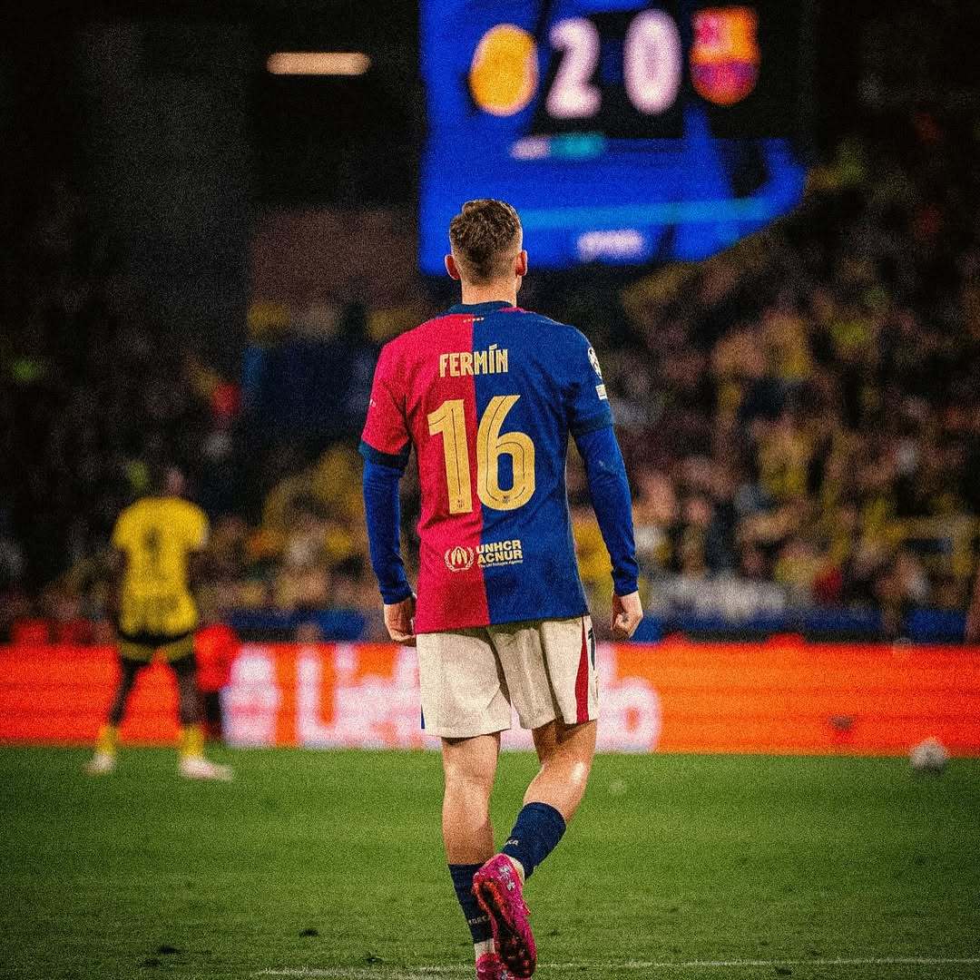 一竞技包含圣安东尼奥马刺转会期主帅复盘；志在德国杯名次提升；信心回归；赛季目标并未改变的词条