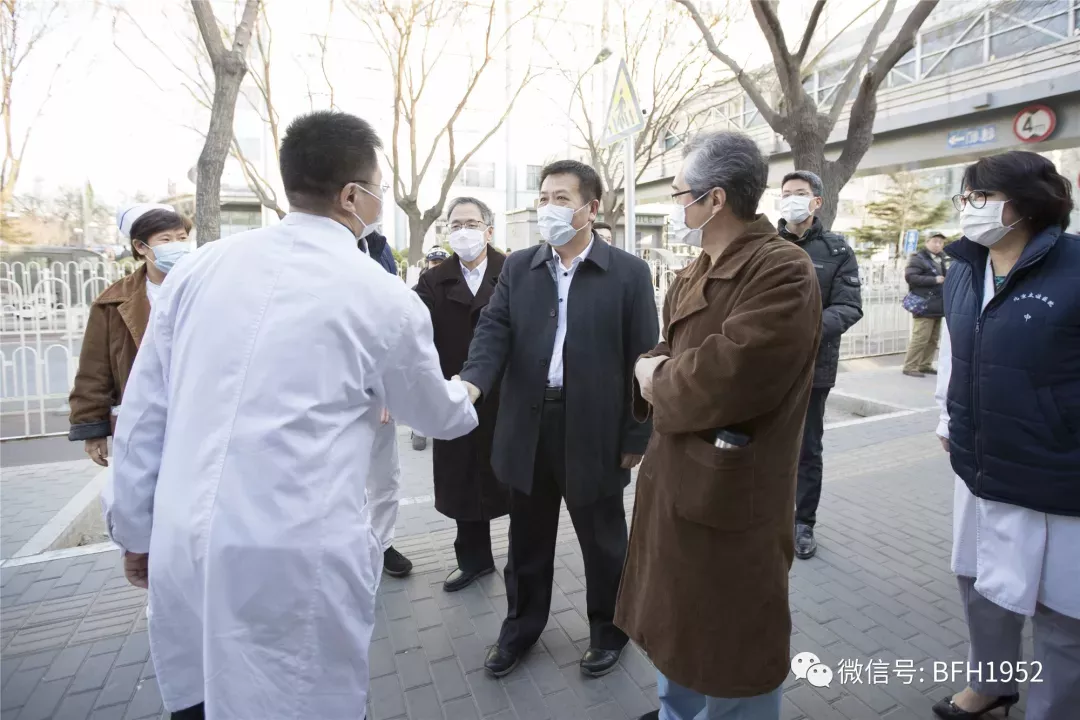 一竞技竞猜亚冠冲刺阶段再迎强敌，拉齐奥主帅复盘，主帅态度——气氛紧张，医务组通报恢复的简单介绍