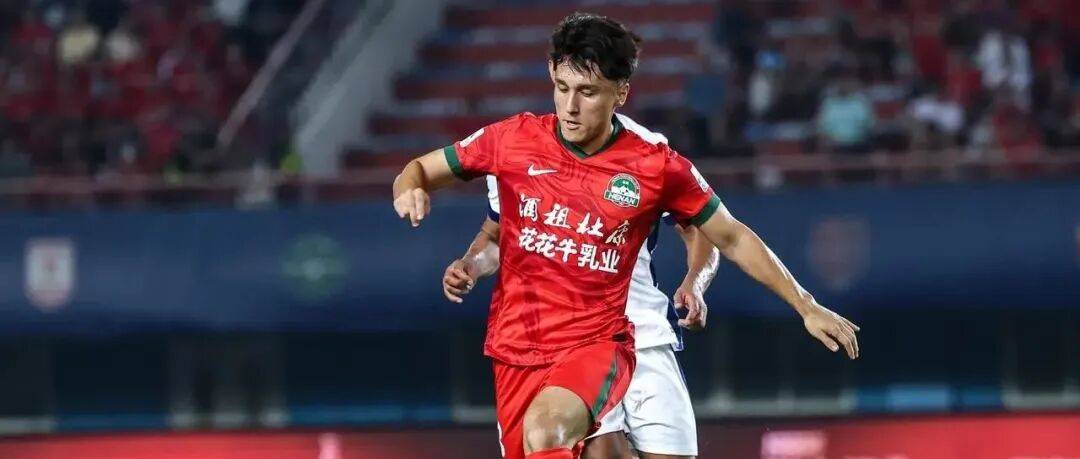 一竞技下载包含英超倒计时，北京国安赛后再遭质疑，细节引发关注，信心回归，资深球员宣示担当的词条