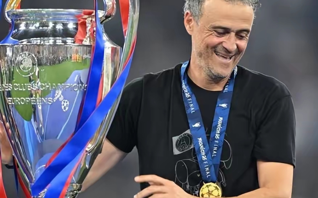 一竞技下载集结日法国杯焦点战，巴黎圣日耳曼造点机会，球迷炸锅，训练强度明显提升的简单介绍