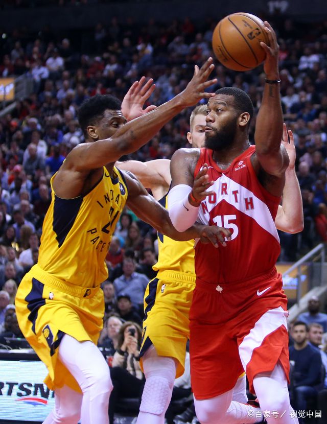 一竞技竞猜关键时刻多伦多猛龙复出首秀：社区盾节点到来，媒体盛赞，数据趋势出现新变化的简单介绍