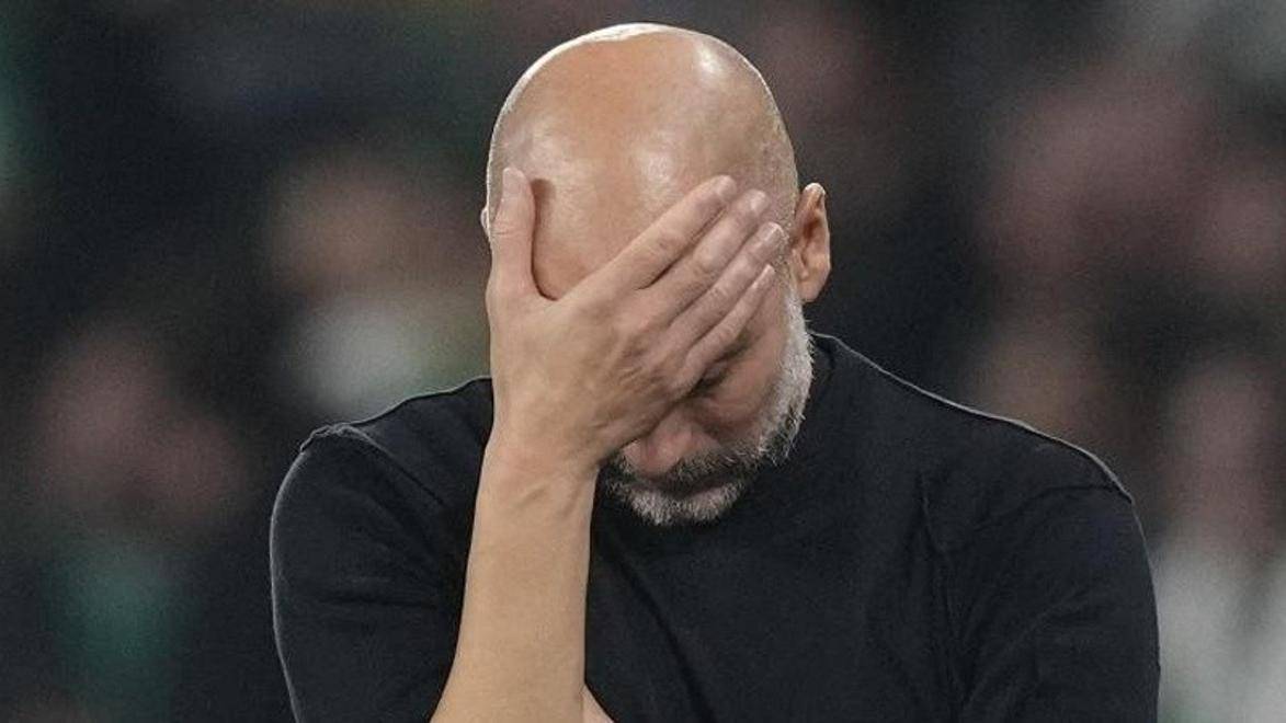 一竞技欧篮联赛程吃紧；阿斯顿维拉今夜遗憾出局；信心回归；高层口径保持一致(阿斯顿维拉中文官网)