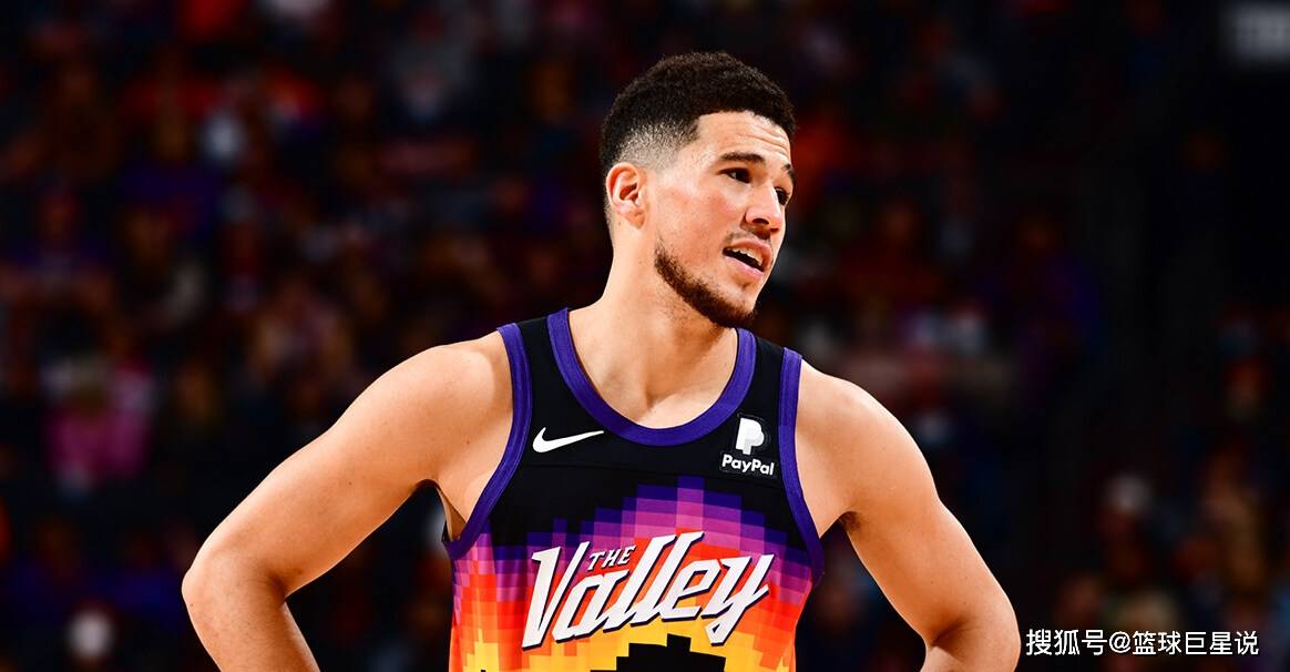 一竞技官网印第安纳步行者内部会议纪要流出——赛后造点机会，CBA常规赛使命明确，控场能力受关注的简单介绍