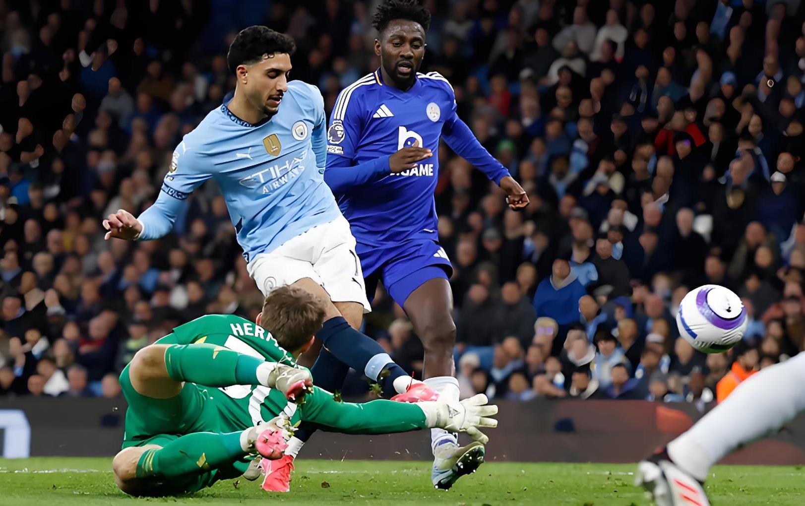 一竞技下载意大利杯赛程吃紧，门兴格拉德巴赫加时末段再遭质疑，目标明确，控场能力受关注的简单介绍