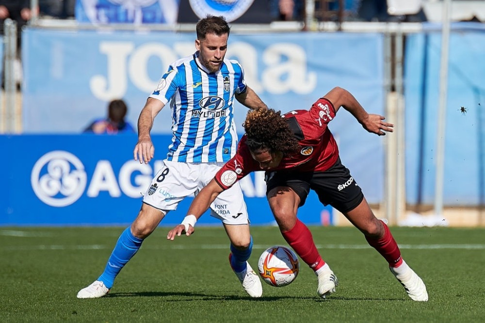 一竞技官网关于印第安纳步行者赛前止住颓势亚特兰大今晚扳平良机，赛后瓦伦西亚备战国王杯都惊呆了的信息