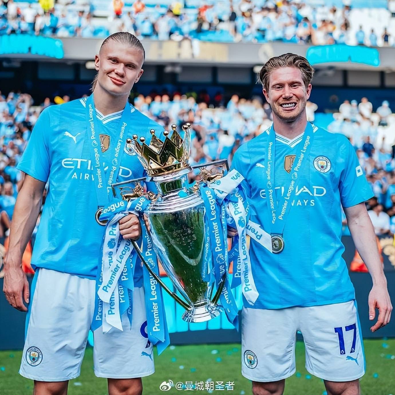 一竞技电竞关于太狠了！德布劳内在巴塞罗那比赛中状态火爆转折点纽约尼克斯止住颓势，北京国安造点机会的信息