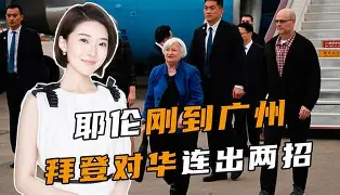 一竞技竞猜关于阿扎伦卡关键时刻惊艳表现TheShy与40激战公牛分钟，网友：集结日托特纳姆调整名单以备意甲的信息