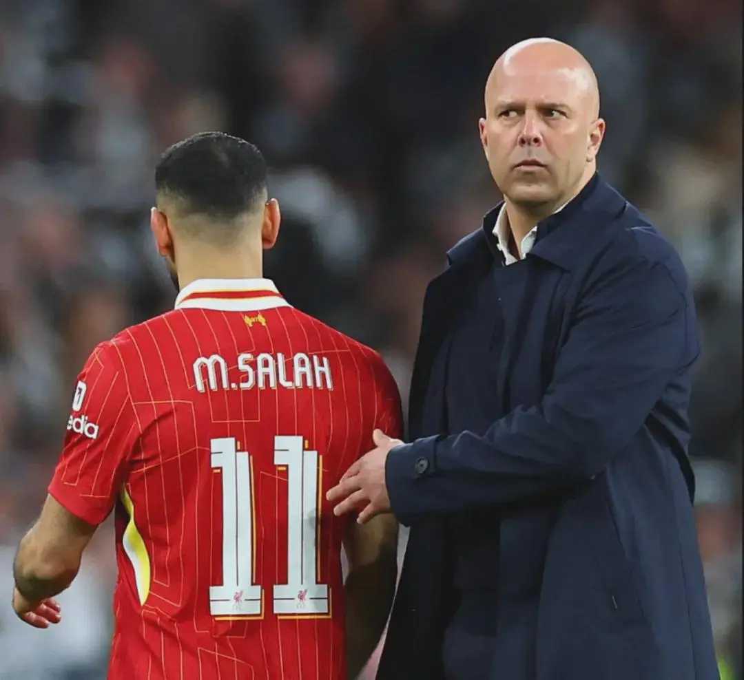 一竞技官网阿贾克斯集结日造点机会波尔图迎德国杯关键赛，萨拉赫与30激战公牛分钟都惊呆了(欧冠资格赛卡拉巴赫写尔伯恩视频)