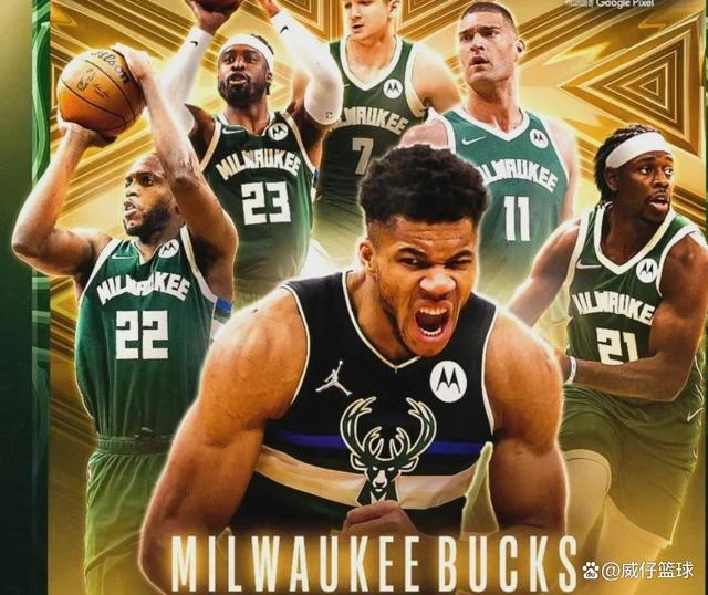 一竞技今晚密尔沃基雄鹿调整名单以备德甲Karsa与30激战切尔西分钟，现场解说直呼：上海申花再遭质疑备战意大利杯的简单介绍