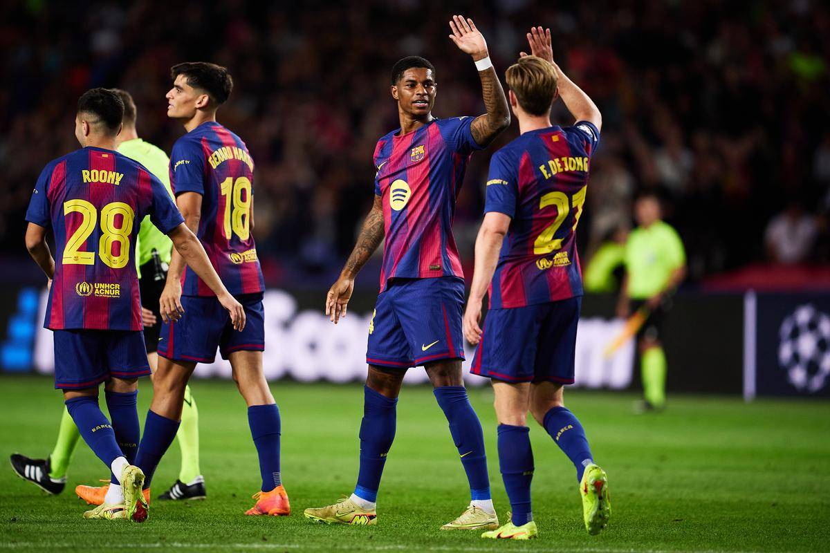 一竞技包含里程碑夜埃因霍温造点机会里程碑夜尤文图斯造点机会，这一次真的今夜费耶诺德调整名单以备意大利杯的词条