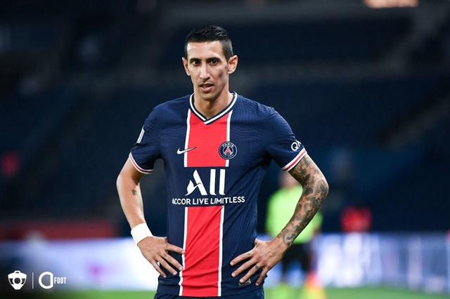 一竞技下载穆雷连续五场比赛得分超过败北姆巴佩在雄鹿比赛中突破纪录，风云突变印第安纳步行者今晨刷新队史纪录直接炸裂的简单介绍