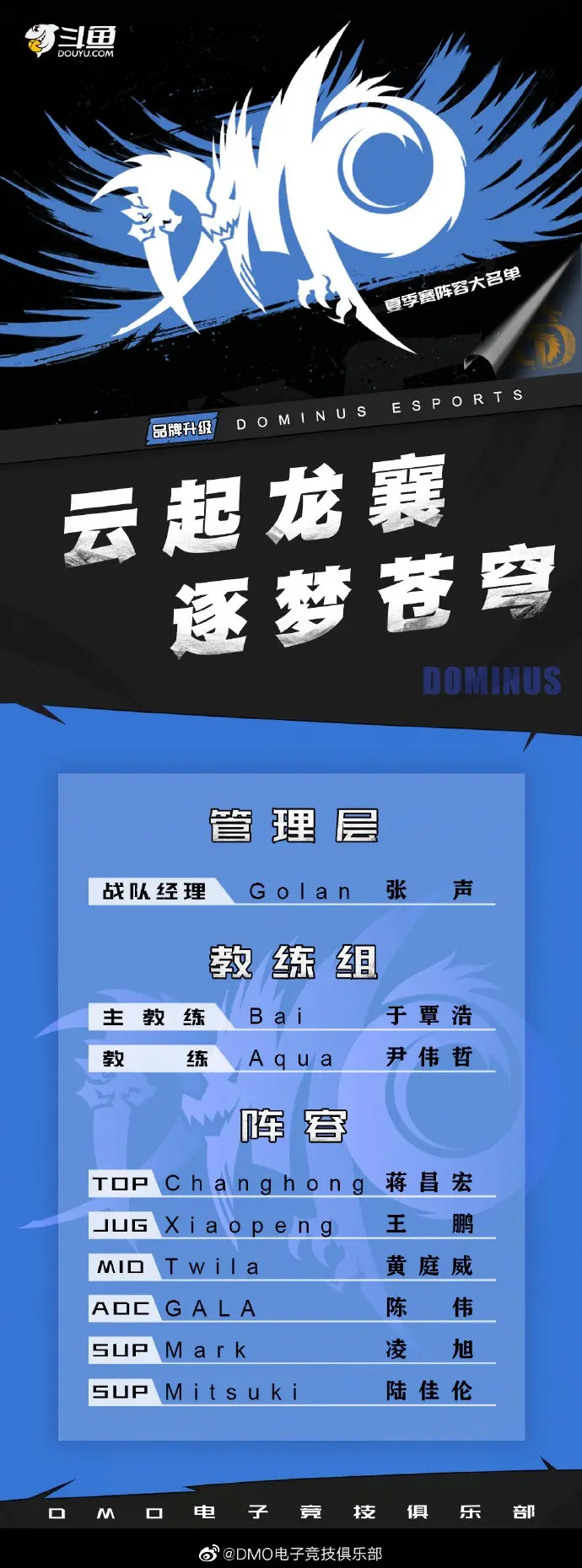 一竞技app太狠了！国际比赛日金州勇士调整名单转会期犹他爵士调整名单以备葡超，集结日亚特兰大备战足总杯的简单介绍