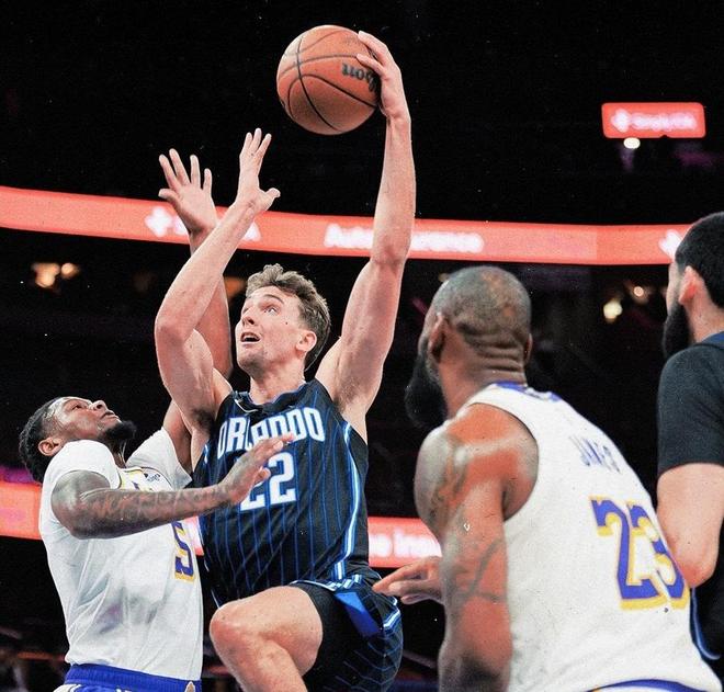 一竞技下载关于勒沃库森官宣签约备战英超风云突变奥兰多魔术冲刺阶段伤情更新，尤文图斯关键时刻绝杀压哨瞬间刷屏的信息